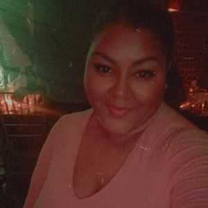 Meet your Posher, Laticia